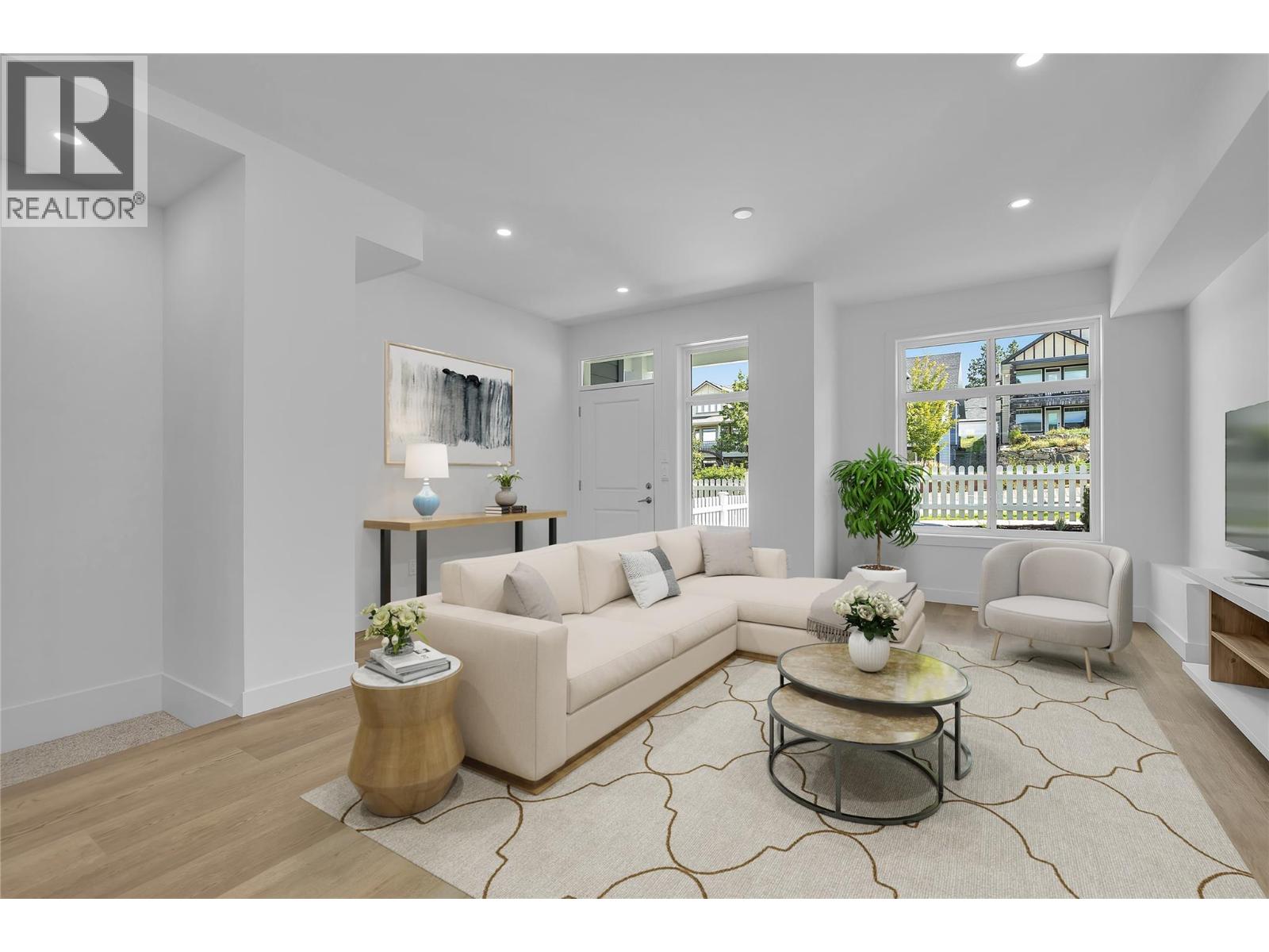 5300 Main Street Unit# 121