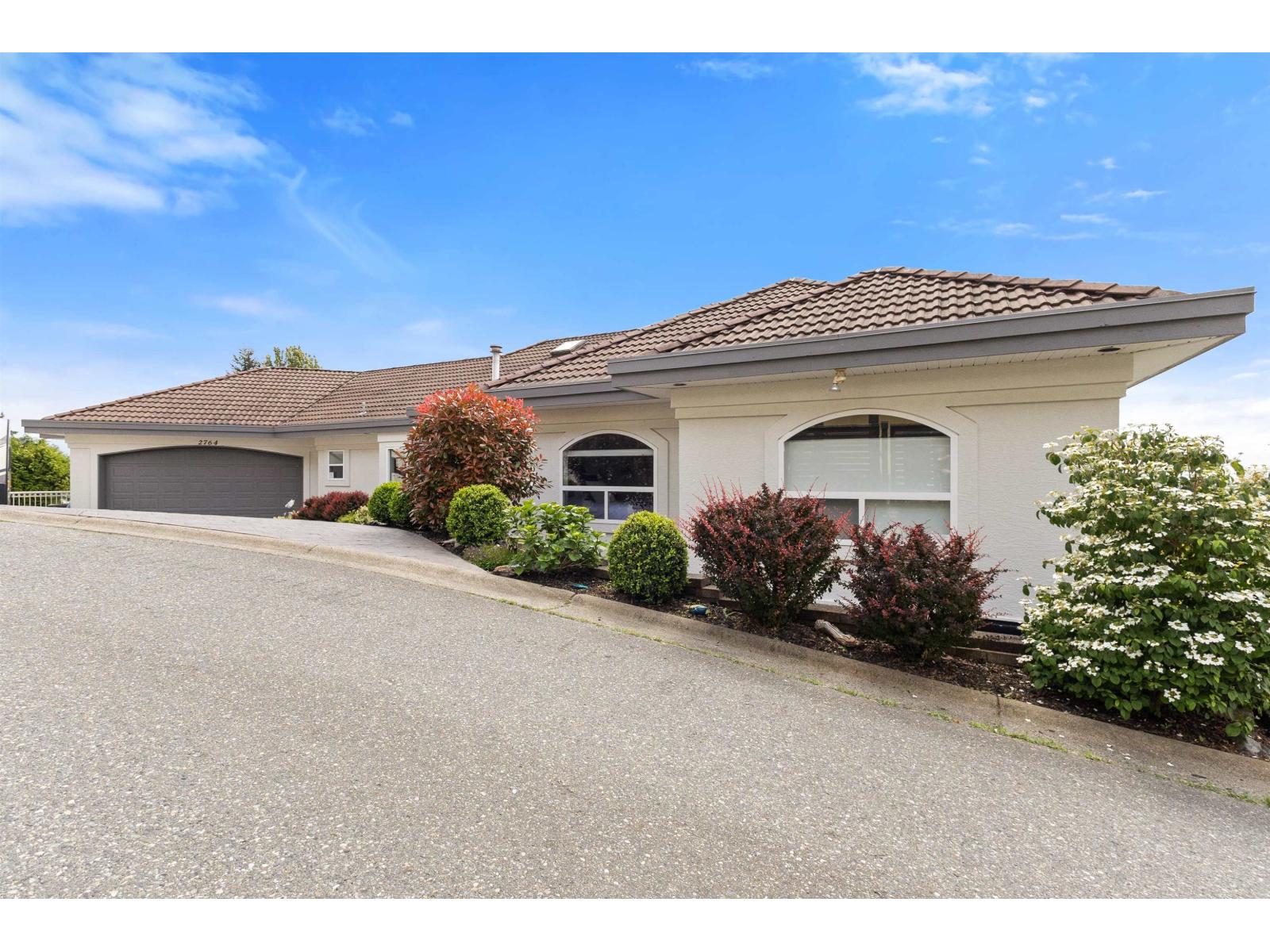 2764 ST MORITZ WAY