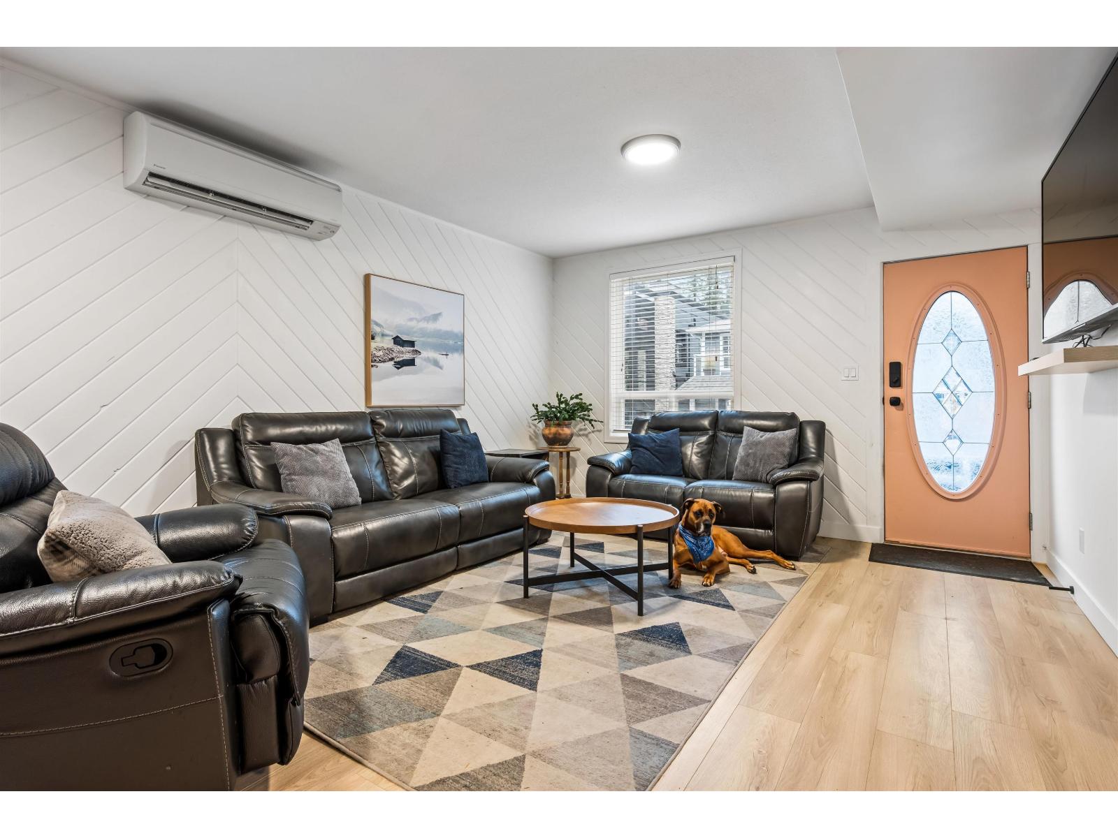 275 FIR STREET|Cultus Lake North