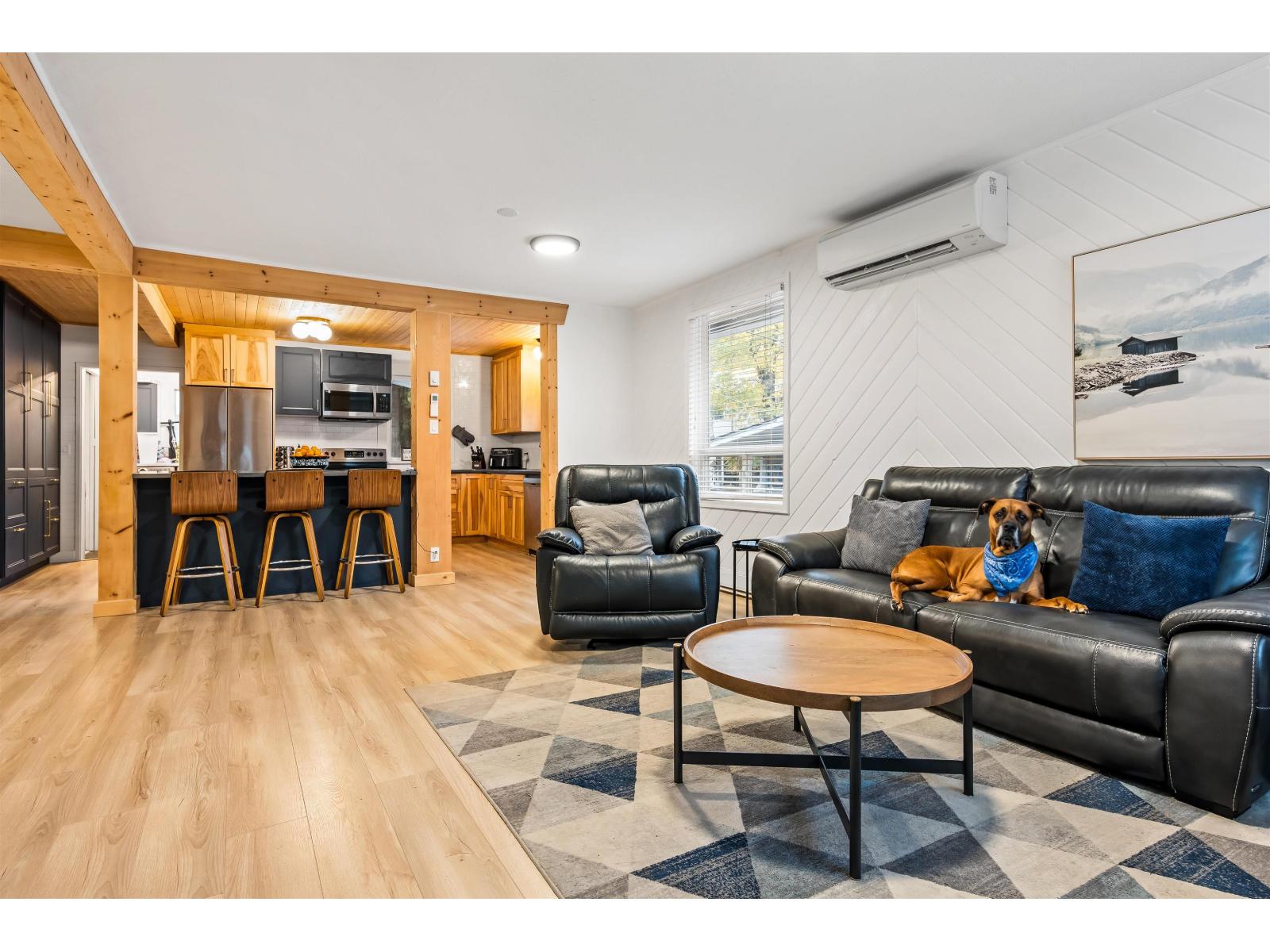 275 FIR STREET|Cultus Lake North