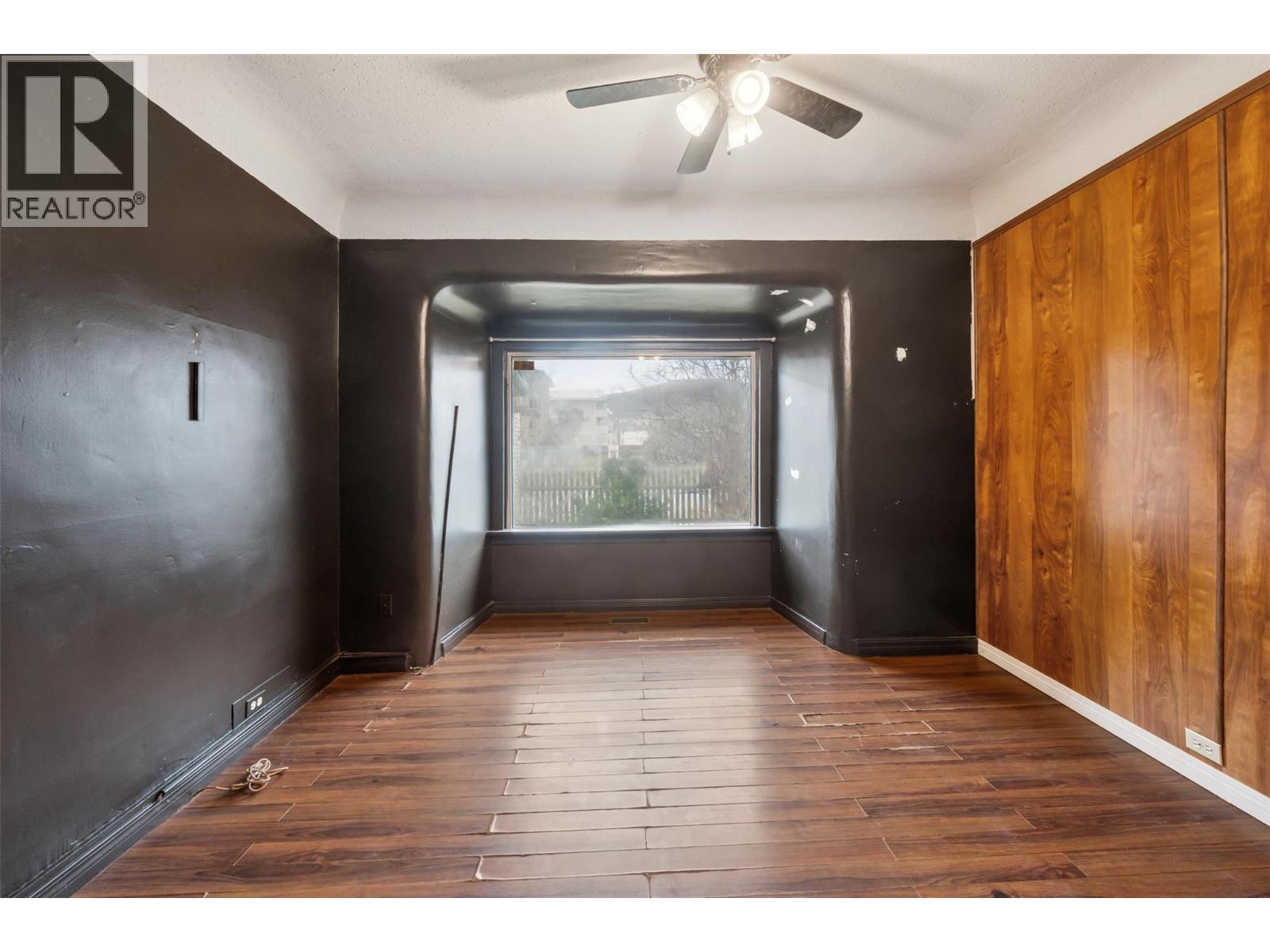 151 Brunswick Street