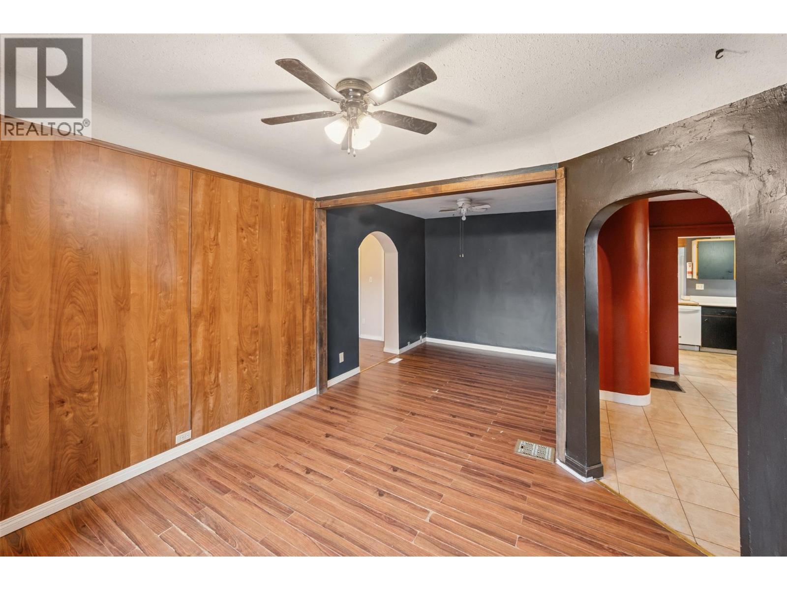 151 Brunswick Street