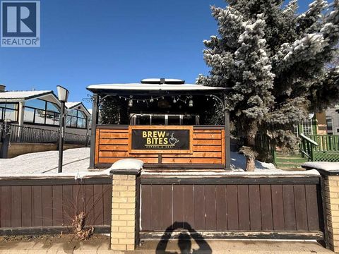 614 1 Avenue NE Calgary AB T2E0B6