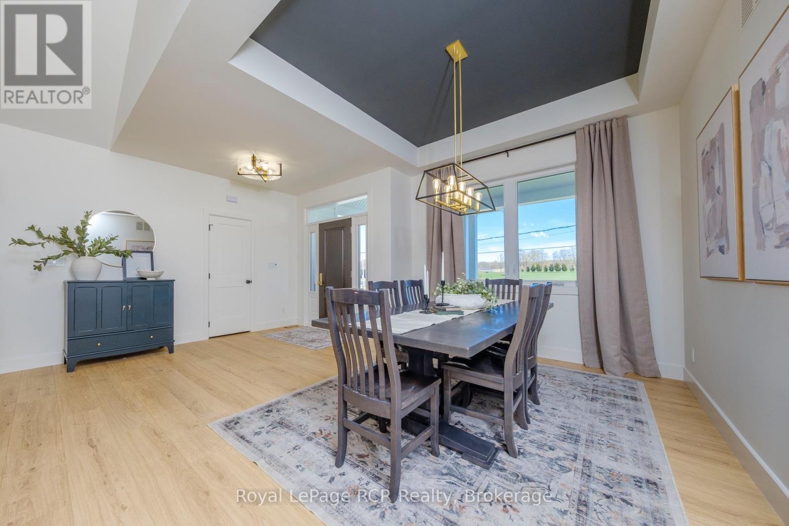 22 NICKASON DRIVE
