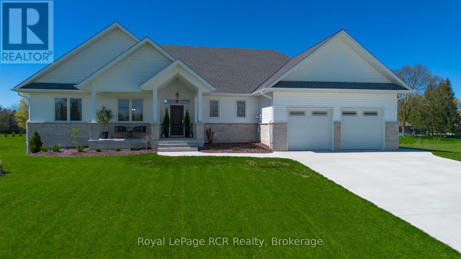 22 NICKASON DRIVE
