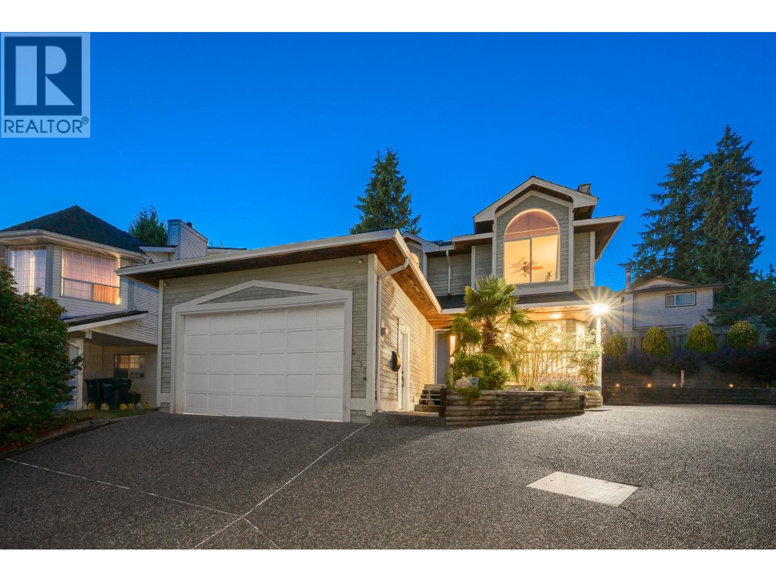 2223 PETRIE COURT