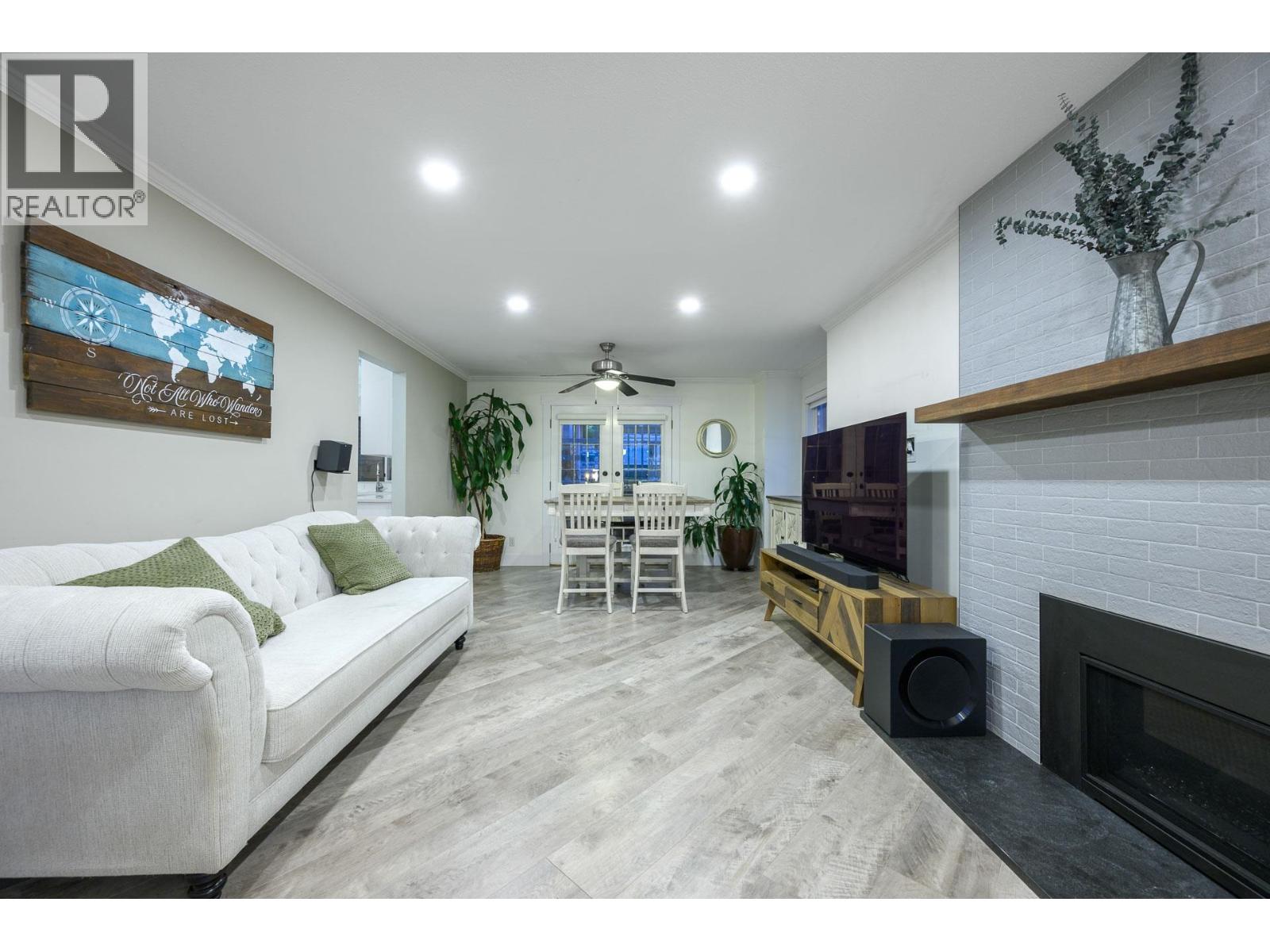 2223 PETRIE COURT