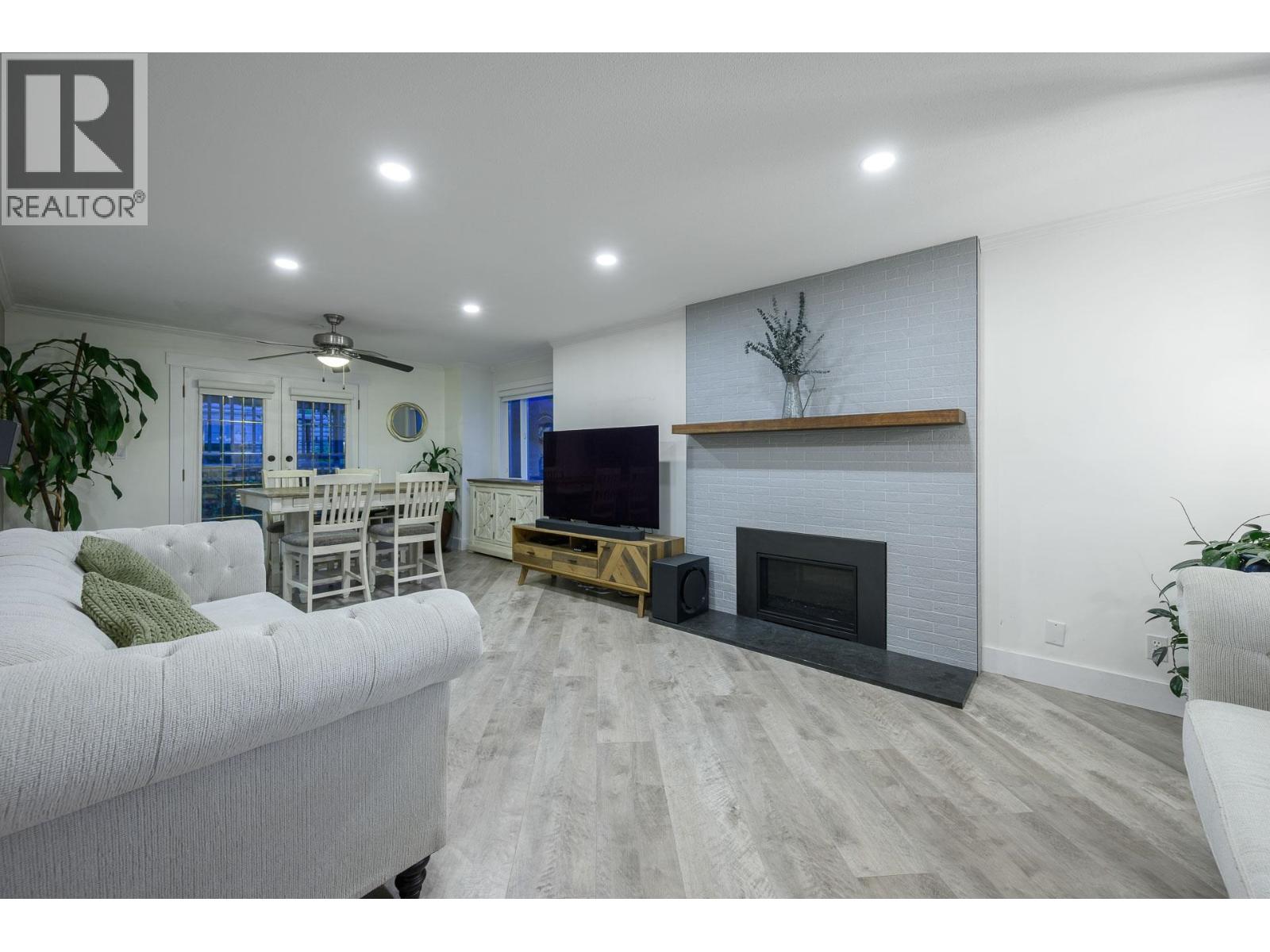 2223 PETRIE COURT