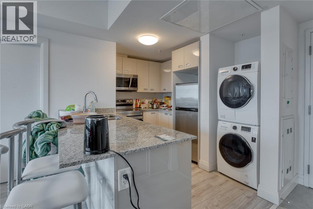 652 PRINCESS Street Unit# 732