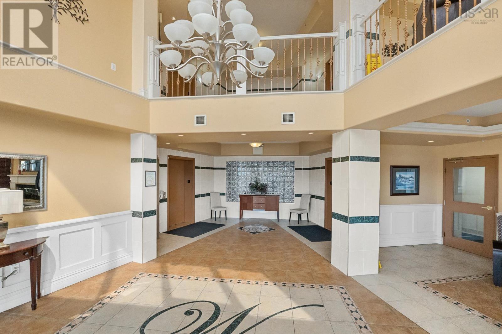 318 767 Parkland Drive