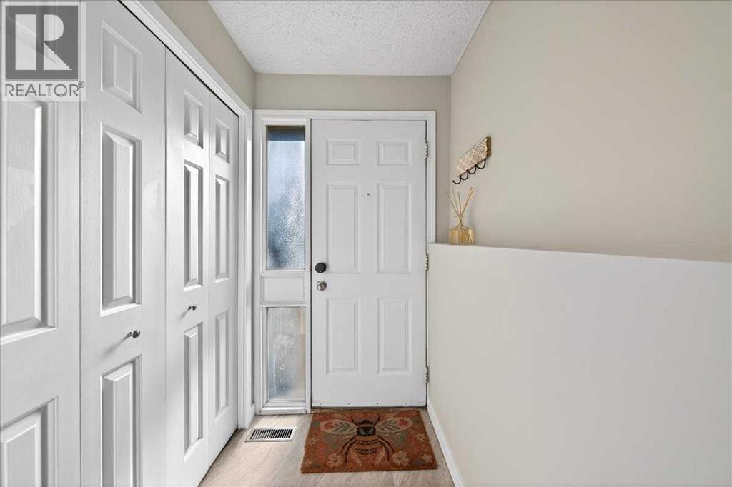 112 Glamis Terrace SW