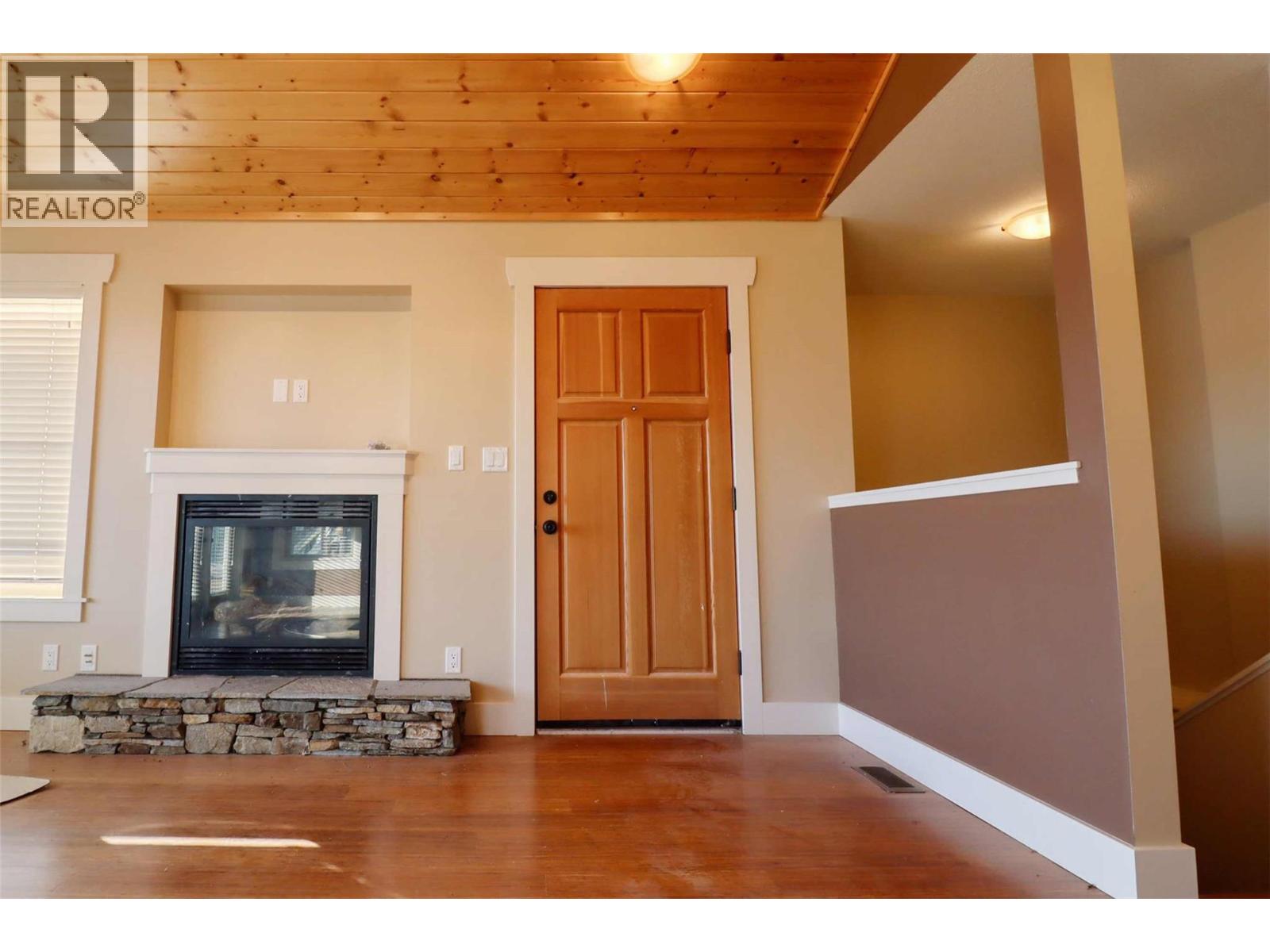 2633 Squilax Anglemont Road Unit# 121