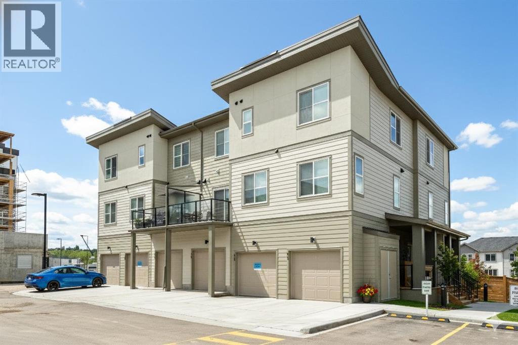 60, 2117 81st Street SW