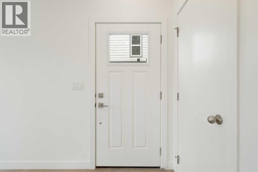 60, 2117 81st Street SW