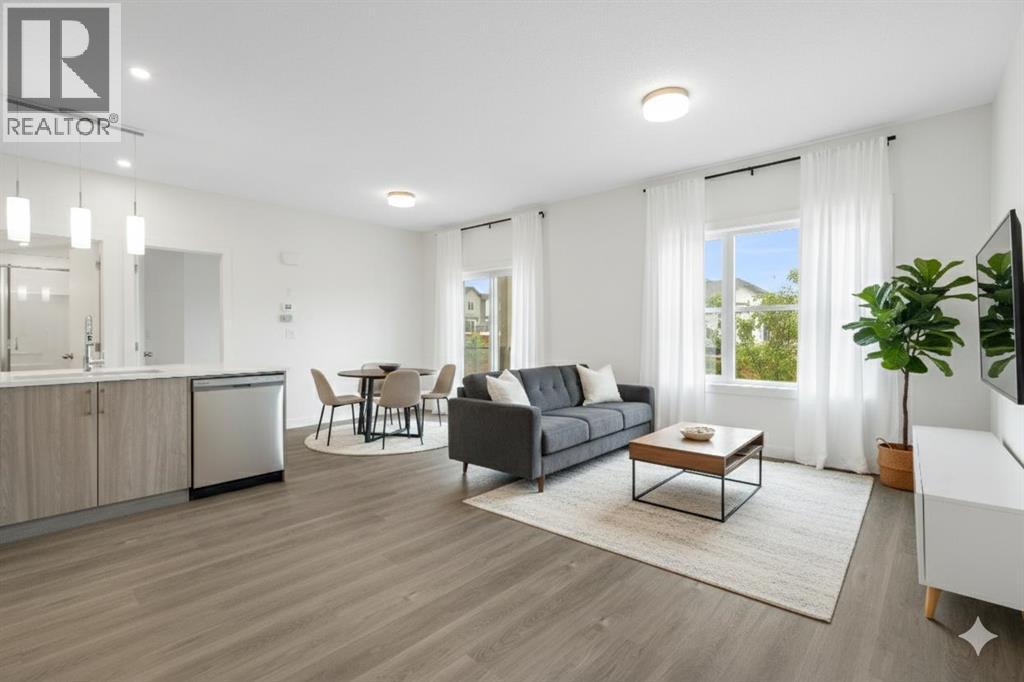 60, 2117 81st Street SW