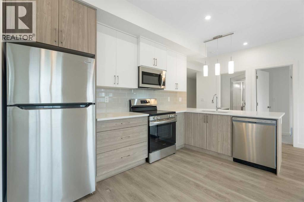 60, 2117 81st Street SW