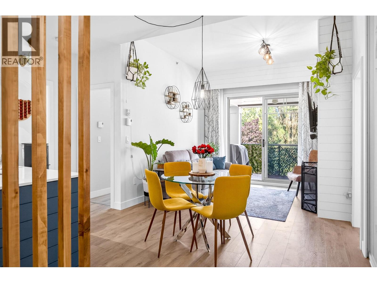 407 2478 SHAUGHNESSY STREET