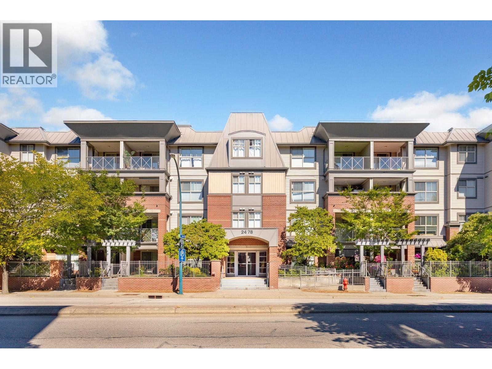 407 2478 SHAUGHNESSY STREET