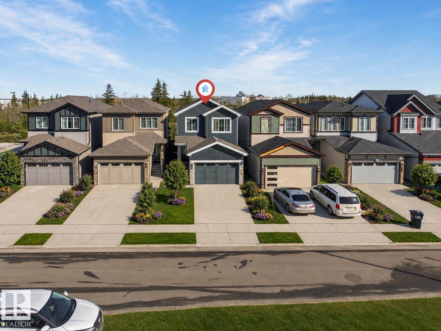 407 CONROY CR SW