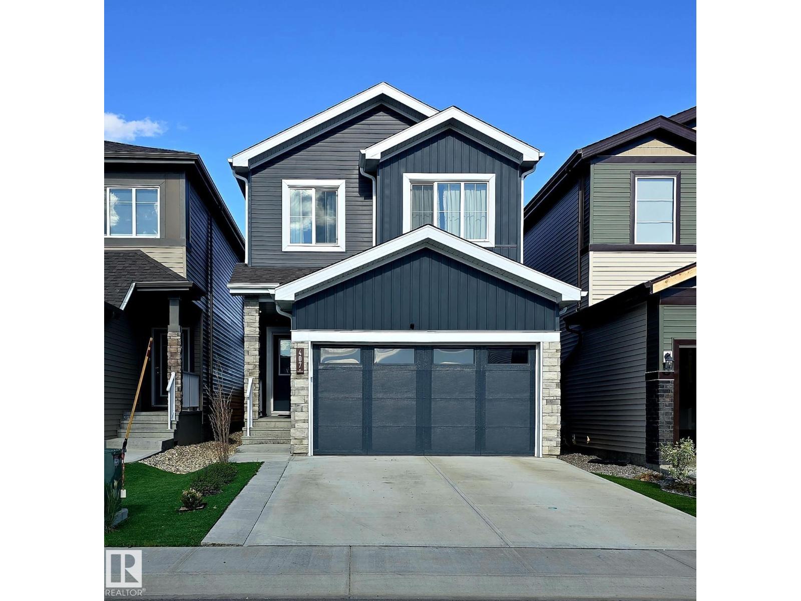 407 CONROY CR SW