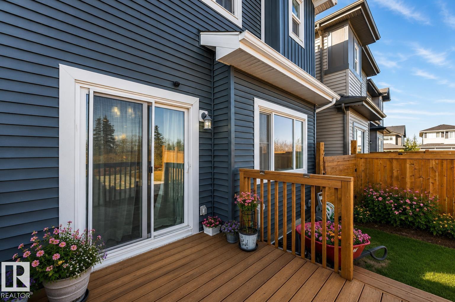 407 CONROY CR SW