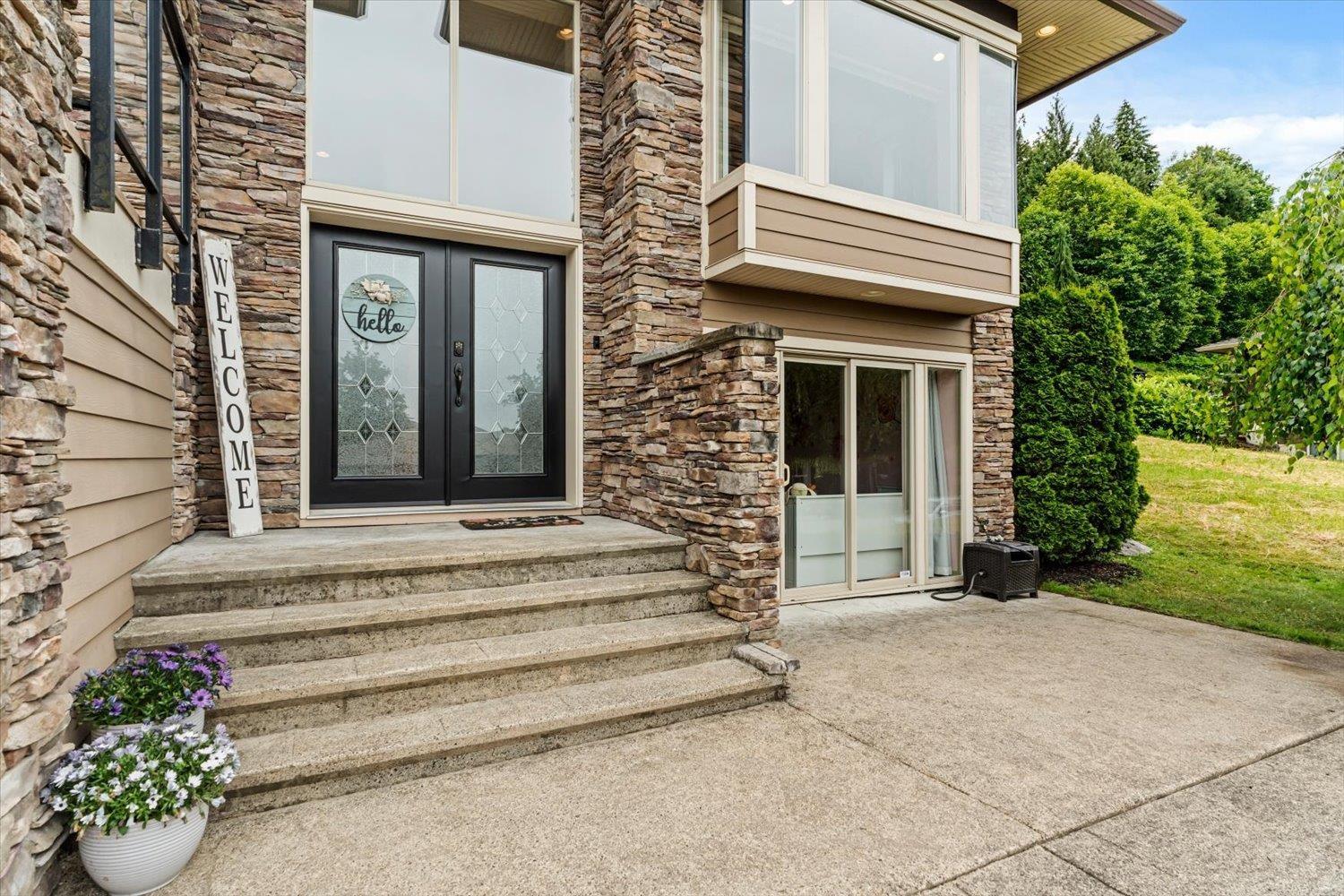 204 51075 FALLS COURT|Eastern Hillsides
