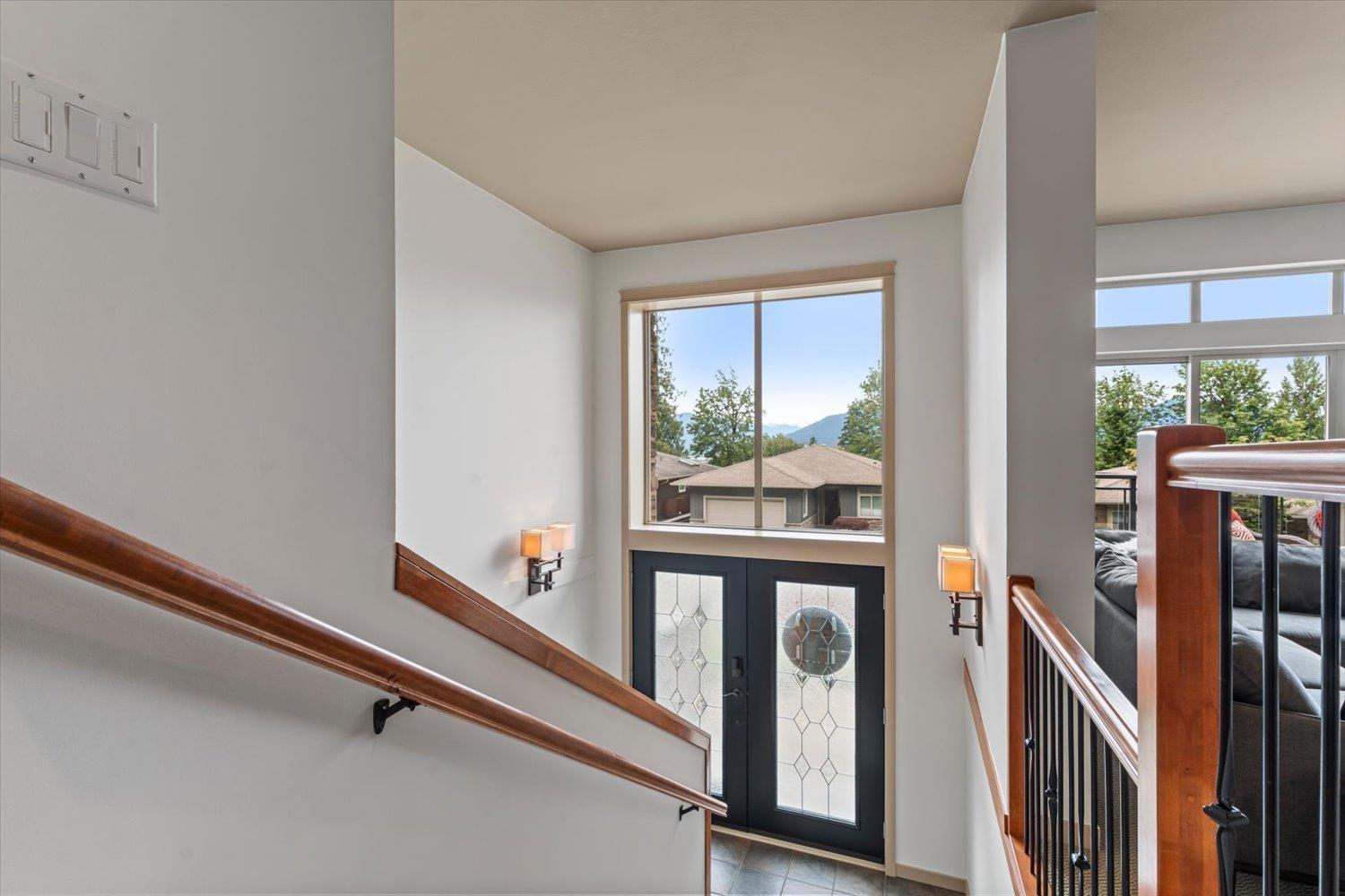 204 51075 FALLS COURT|Eastern Hillsides