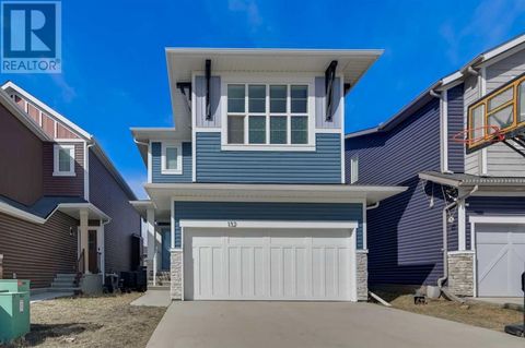 132 Emberside Place Cochrane AB T4C3A8