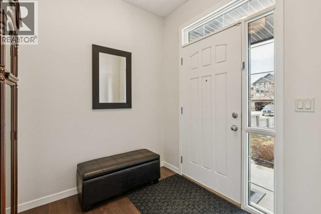 1173 Brightoncrest Common SE