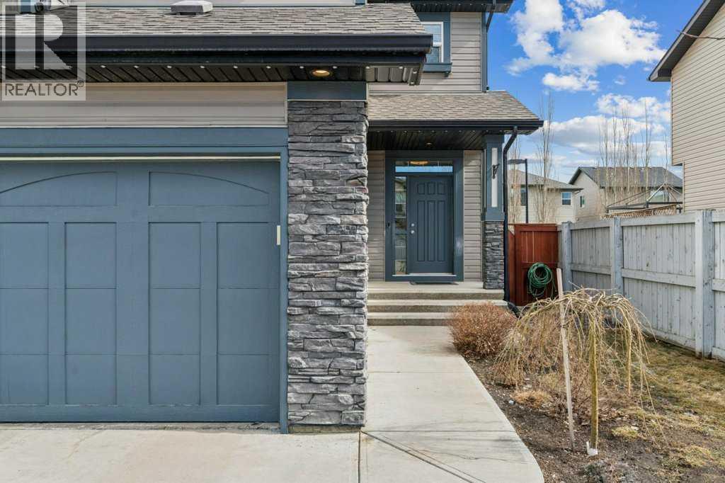 1173 Brightoncrest Common SE