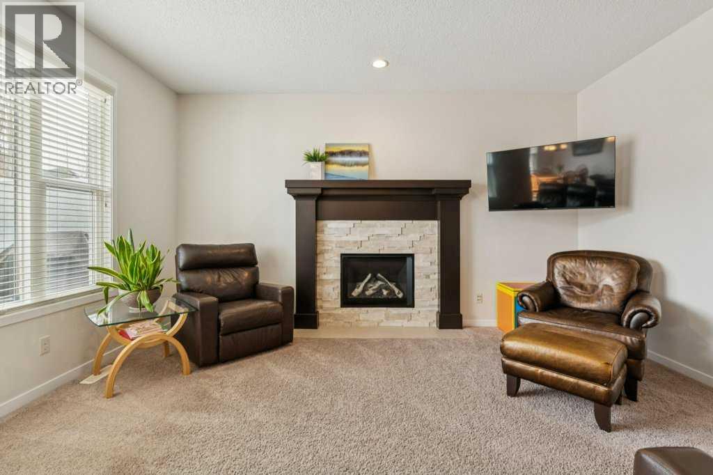 1173 Brightoncrest Common SE