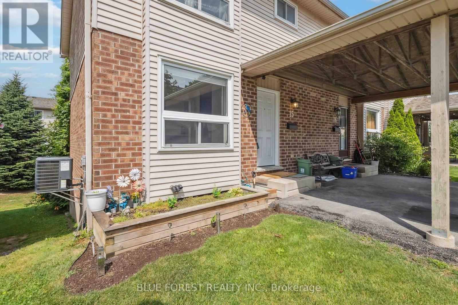 15 - 450 POND MILLS ROAD