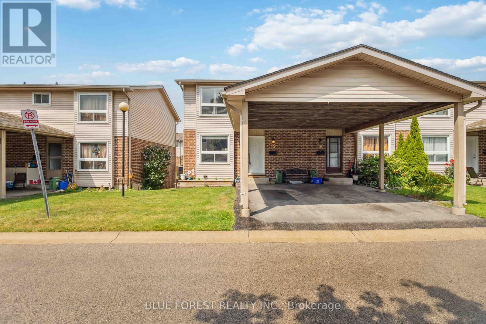 15 - 450 POND MILLS ROAD