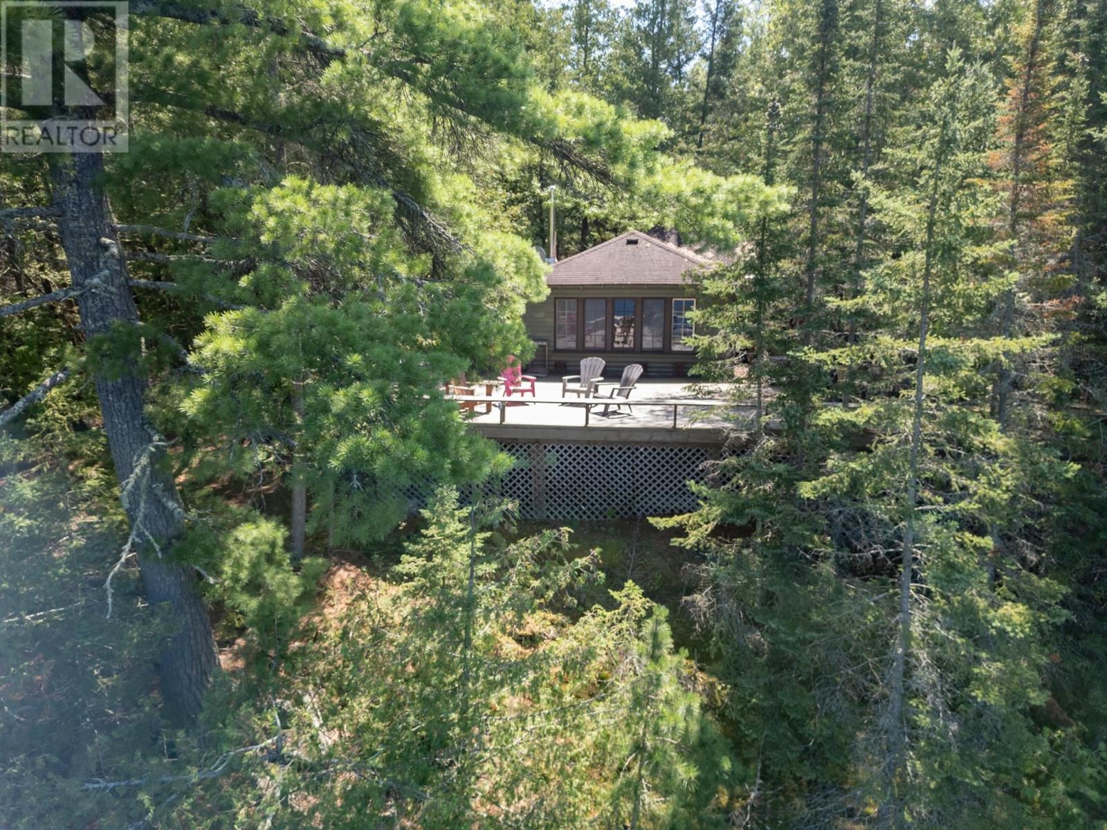 80 Panorama RD