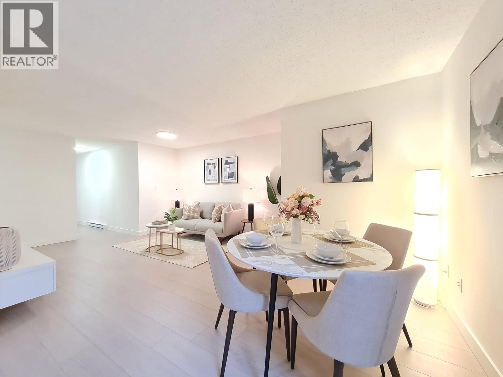 202 9128 CAPELLA DRIVE