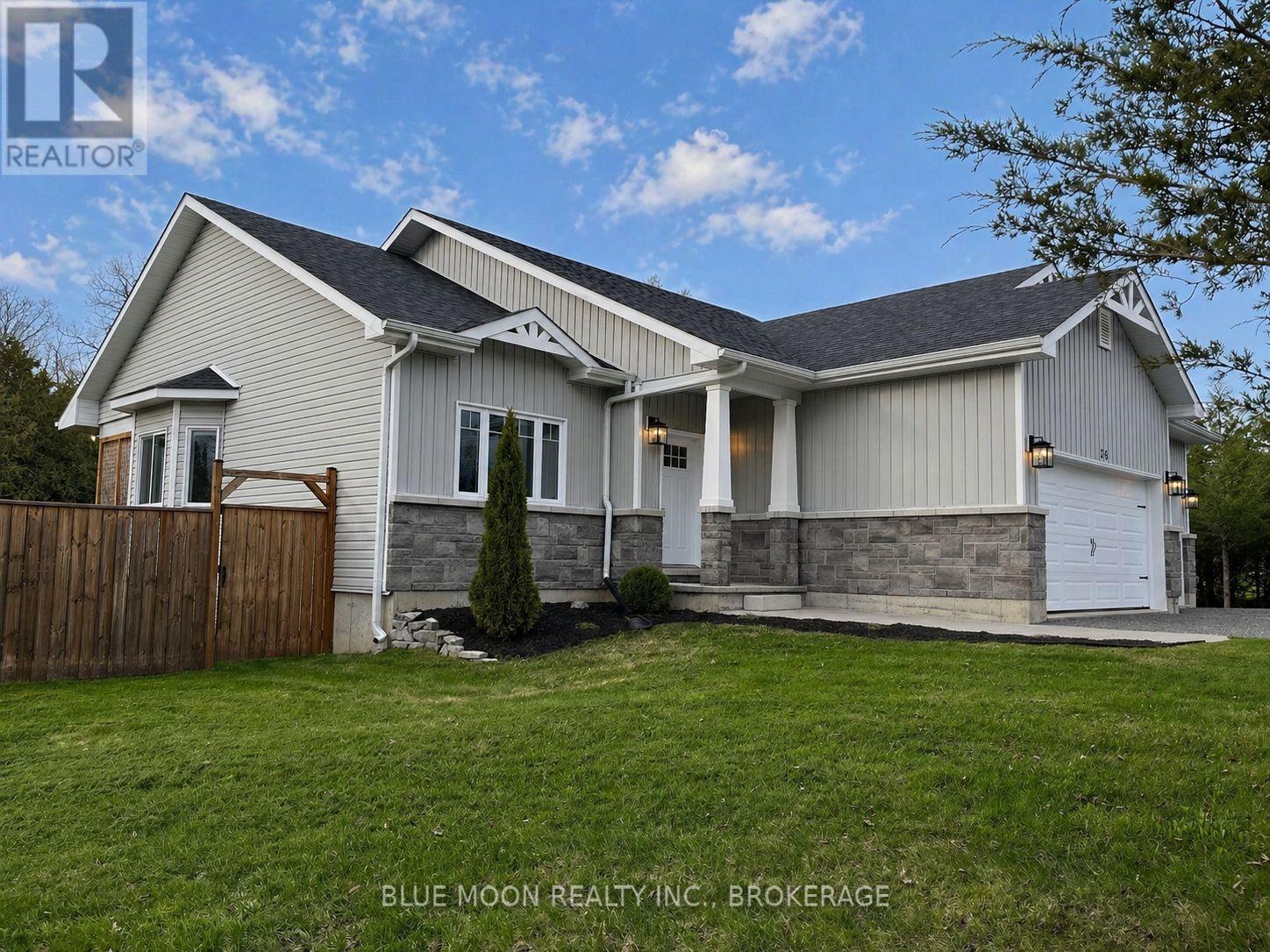 36 RIVERWOOD COVE