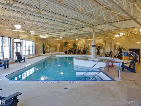 #430 7825 71 ST NW Edmonton AB T6B3R9