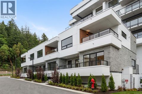 2509 Bronzite Pl Langford BC V9B7E2