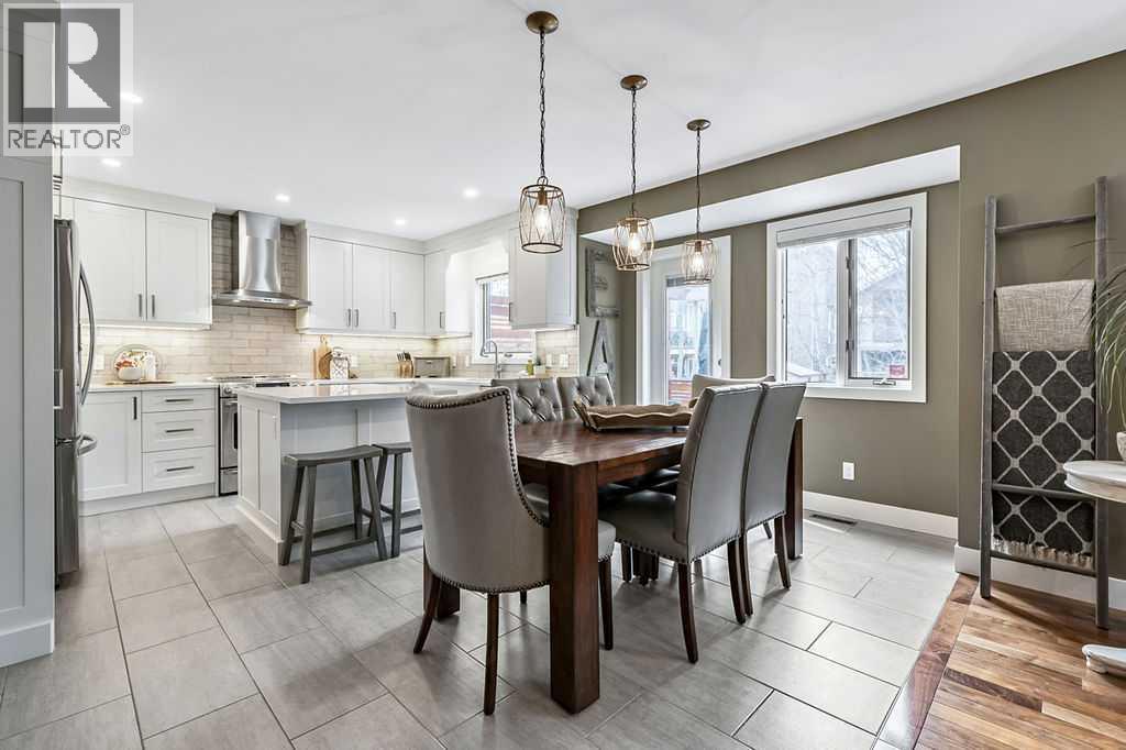 262 Mt Assiniboine Place SE