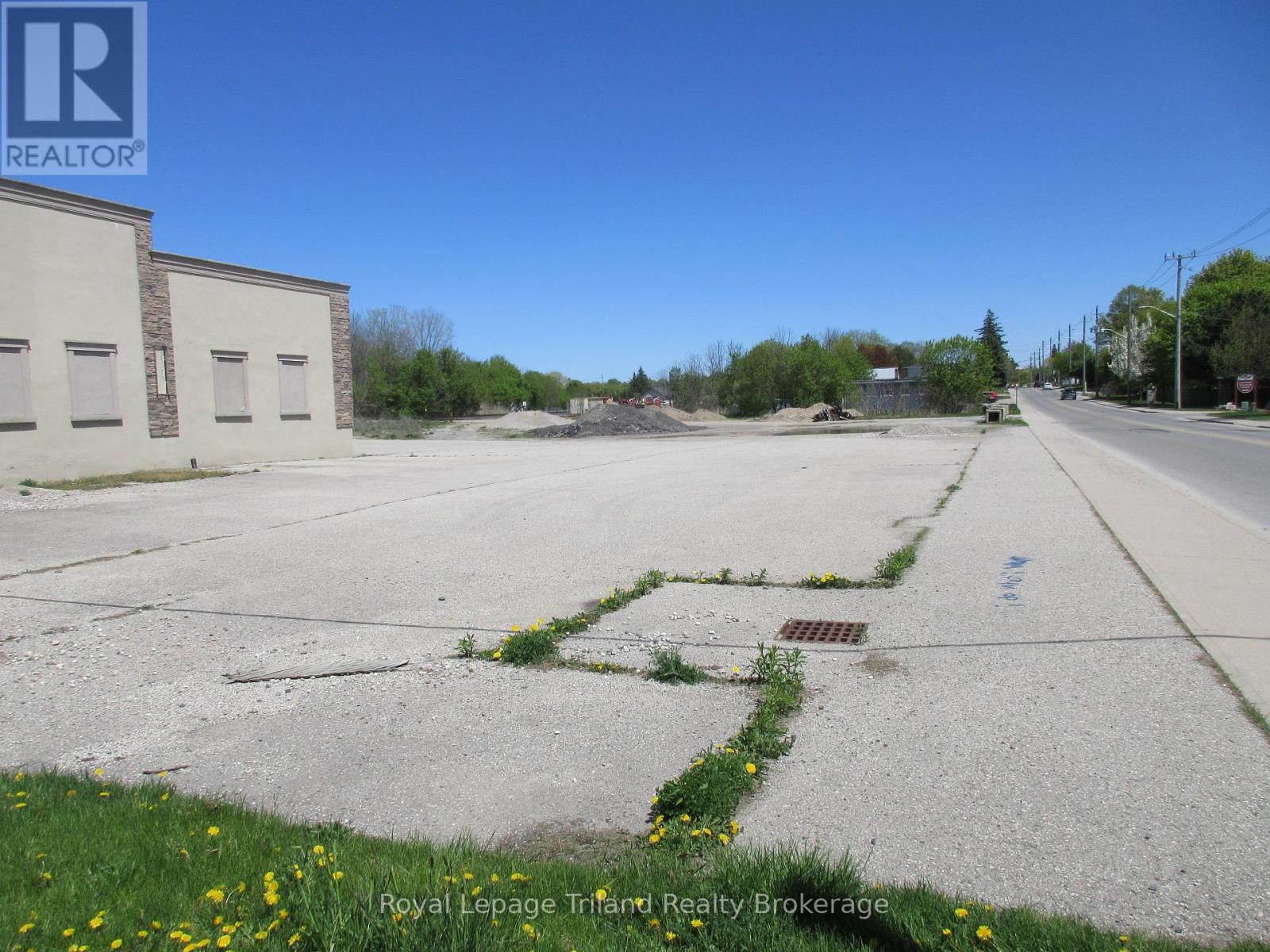 95 VICTORIA STREET S