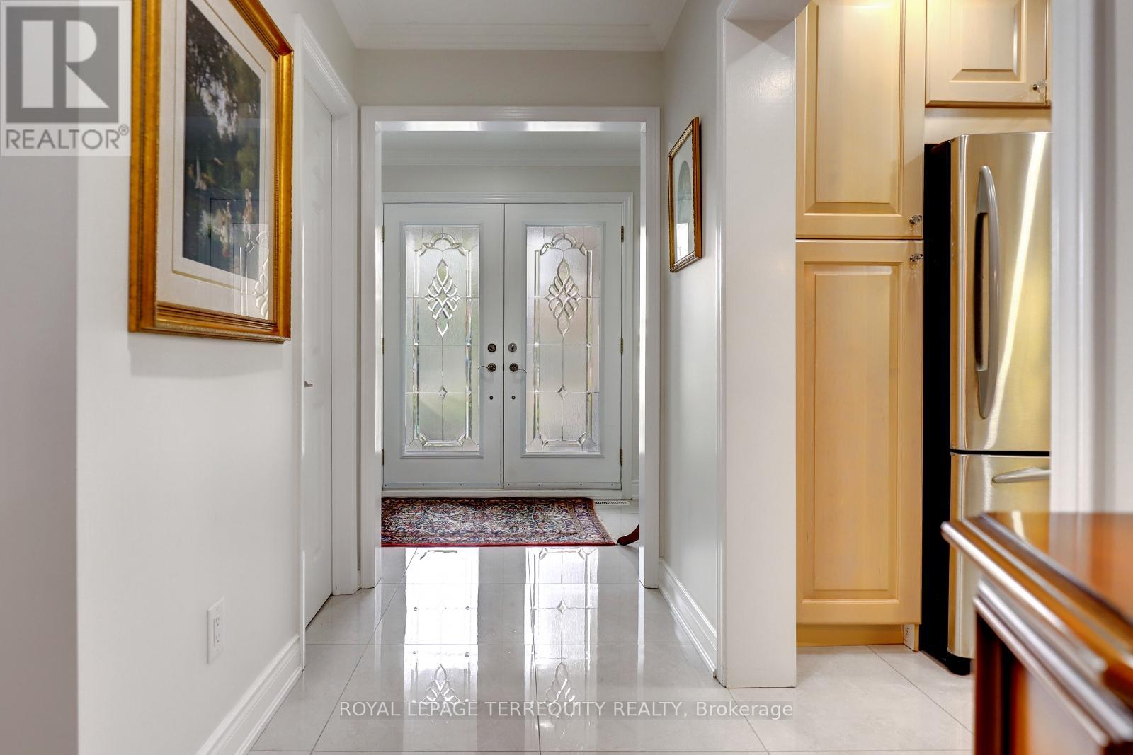 45 PRINCETON TERRACE