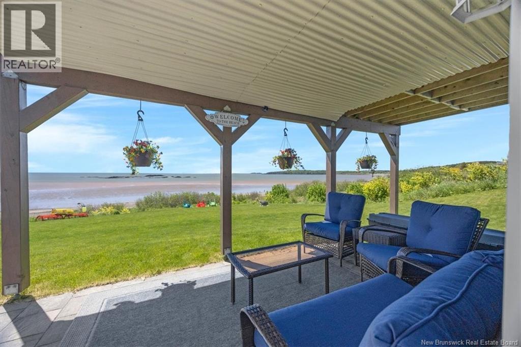 605 Sea Street - Photo 4