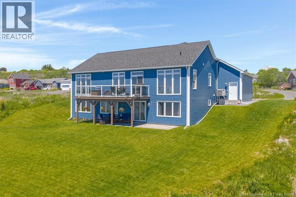 605 Sea Street - Photo 3