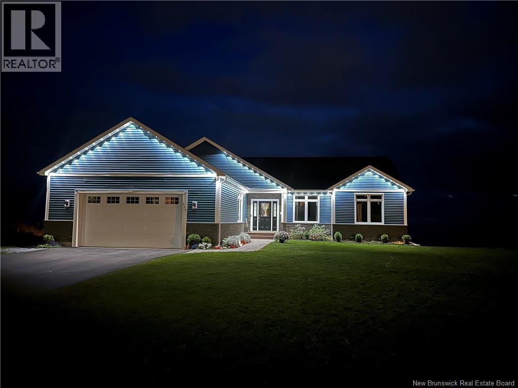 605 Sea Street - Photo 2