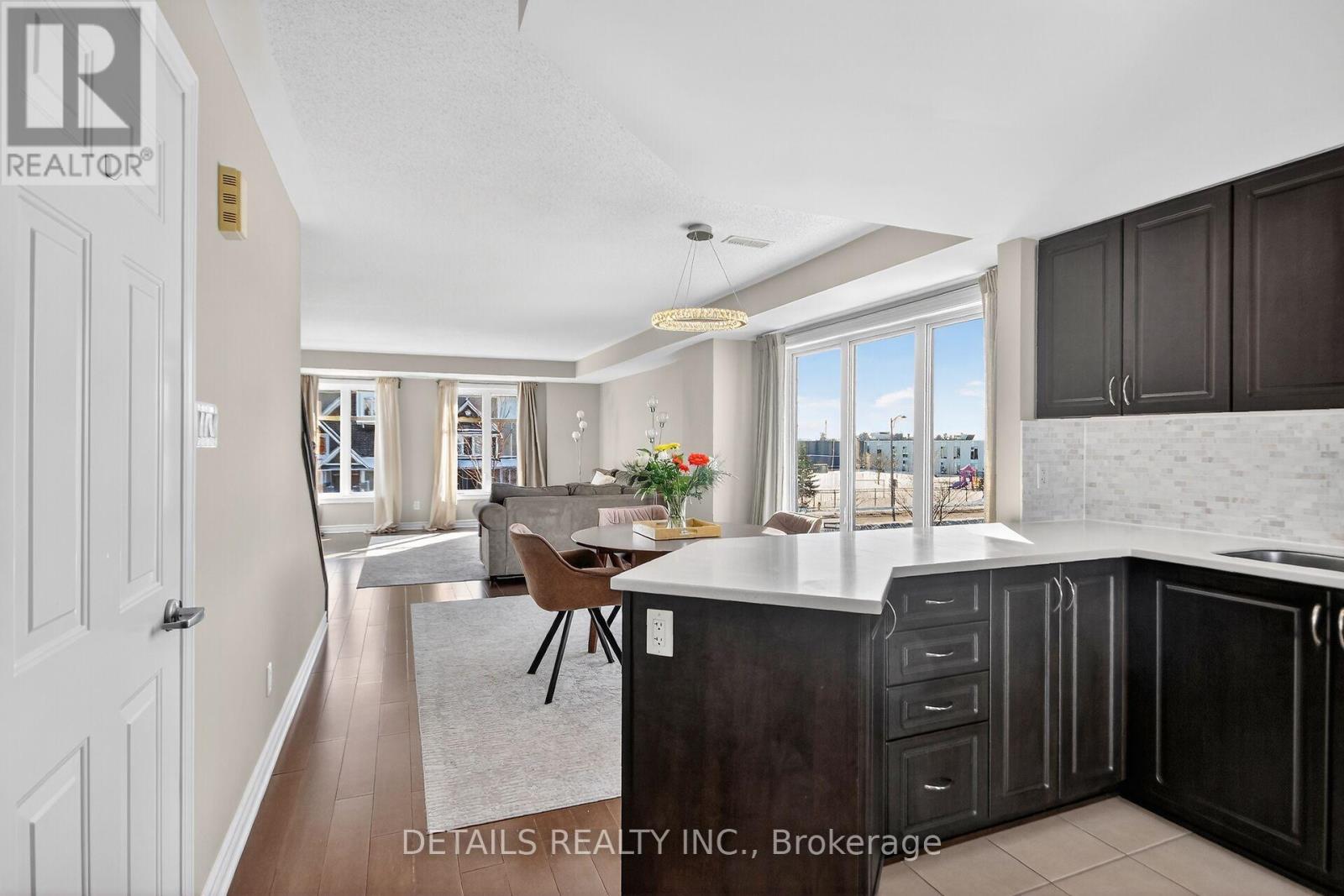 633C CHAPMAN MILLS DRIVE