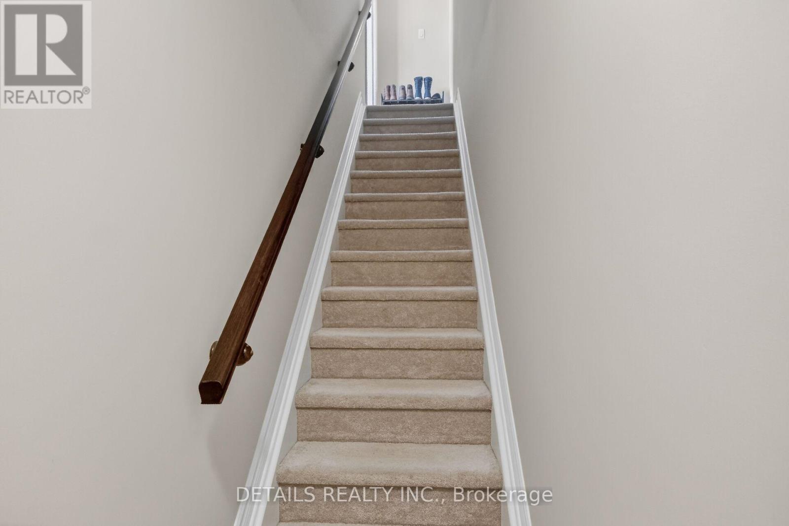 633C CHAPMAN MILLS DRIVE