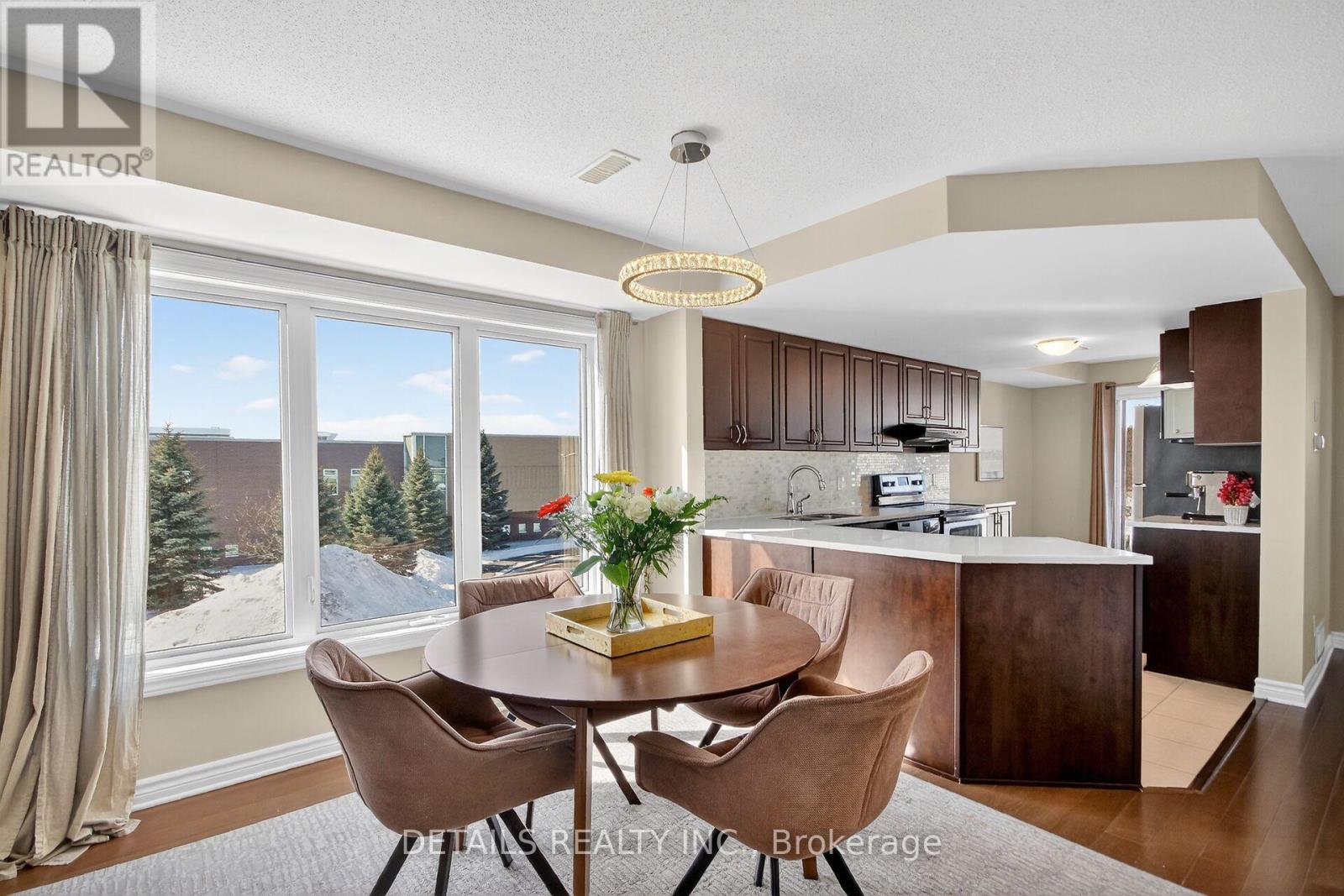 633C CHAPMAN MILLS DRIVE