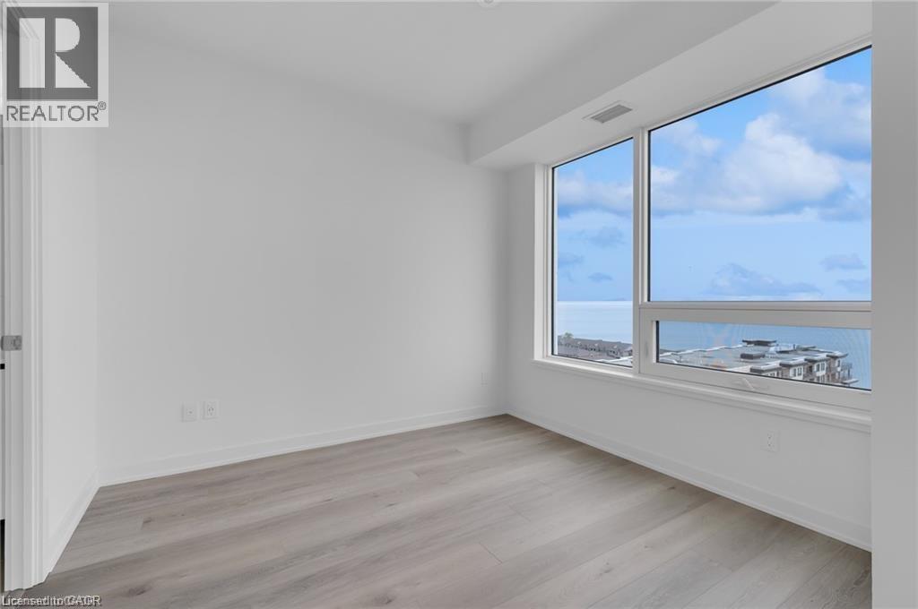 385 WINSTON Road Unit# 1108