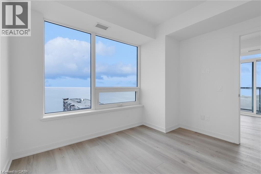 385 WINSTON Road Unit# 1108