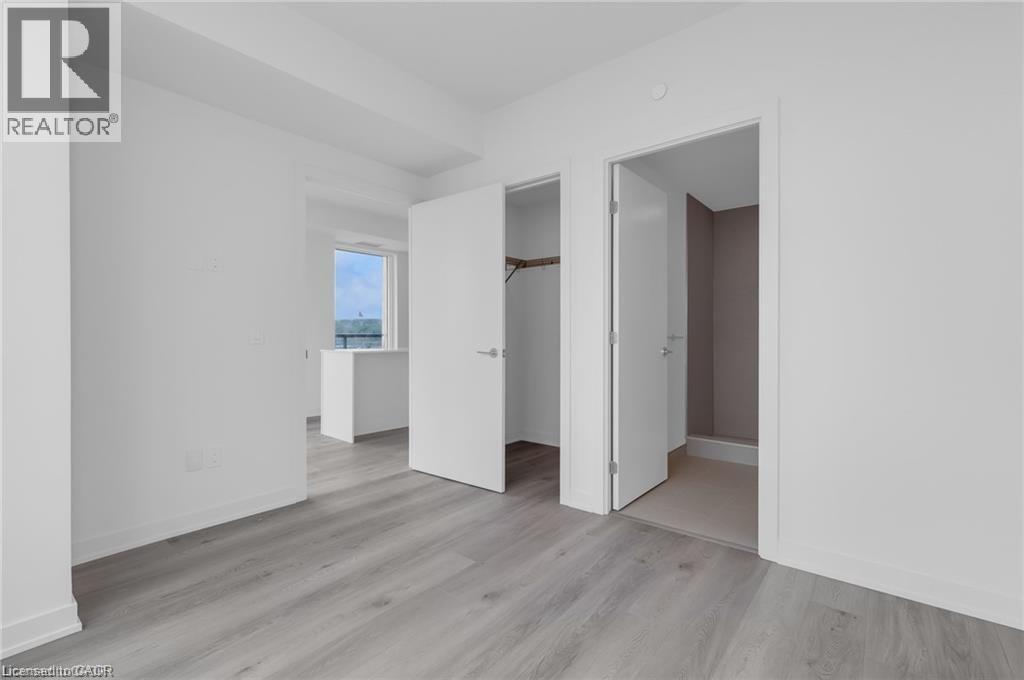 385 WINSTON Road Unit# 1108